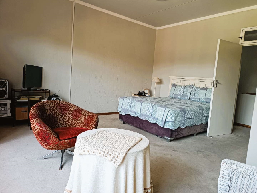 2 Bedroom Property for Sale in Westdene Free State
